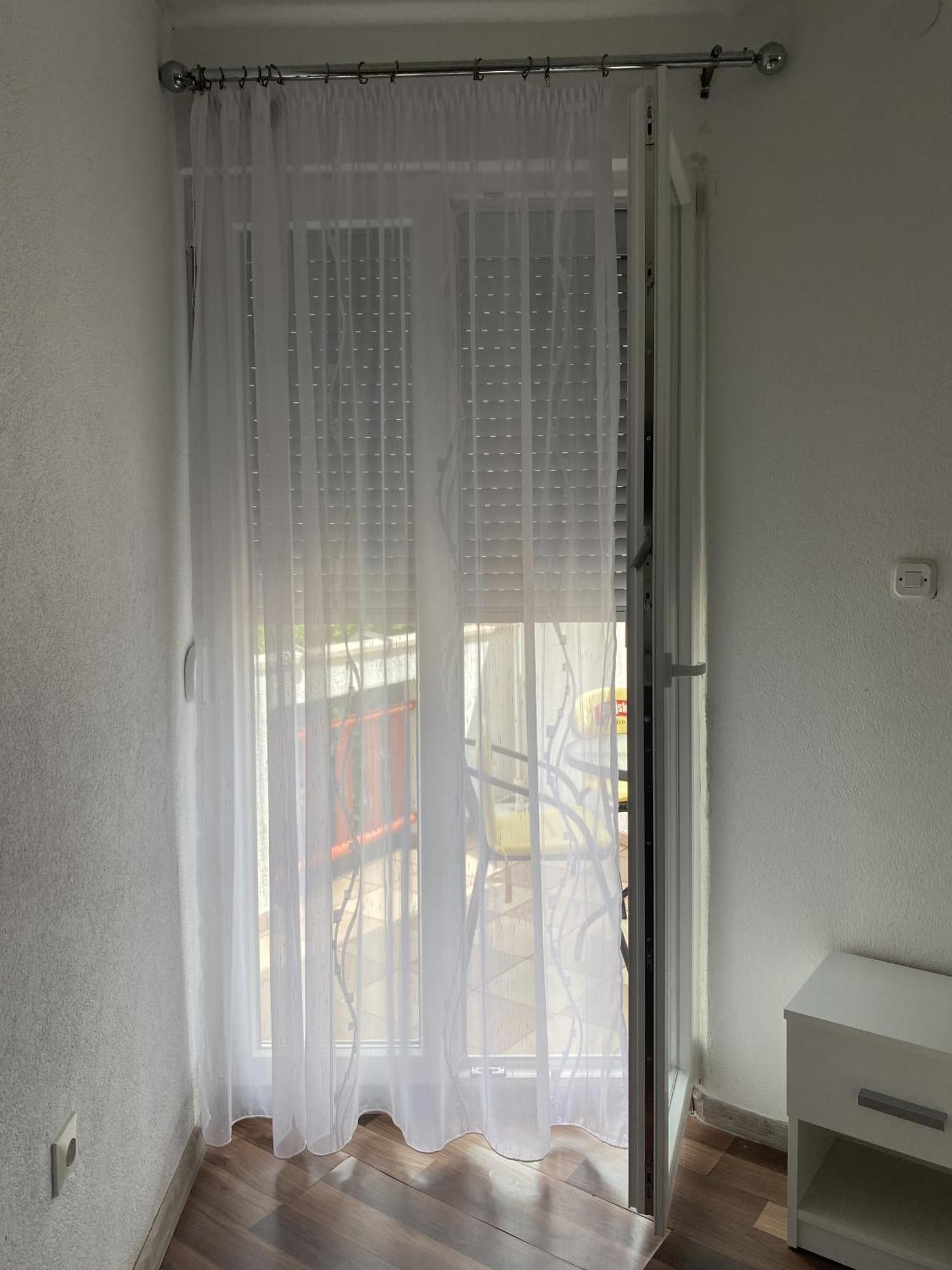 Villa Sekki Krk Town Zewnętrze zdjęcie