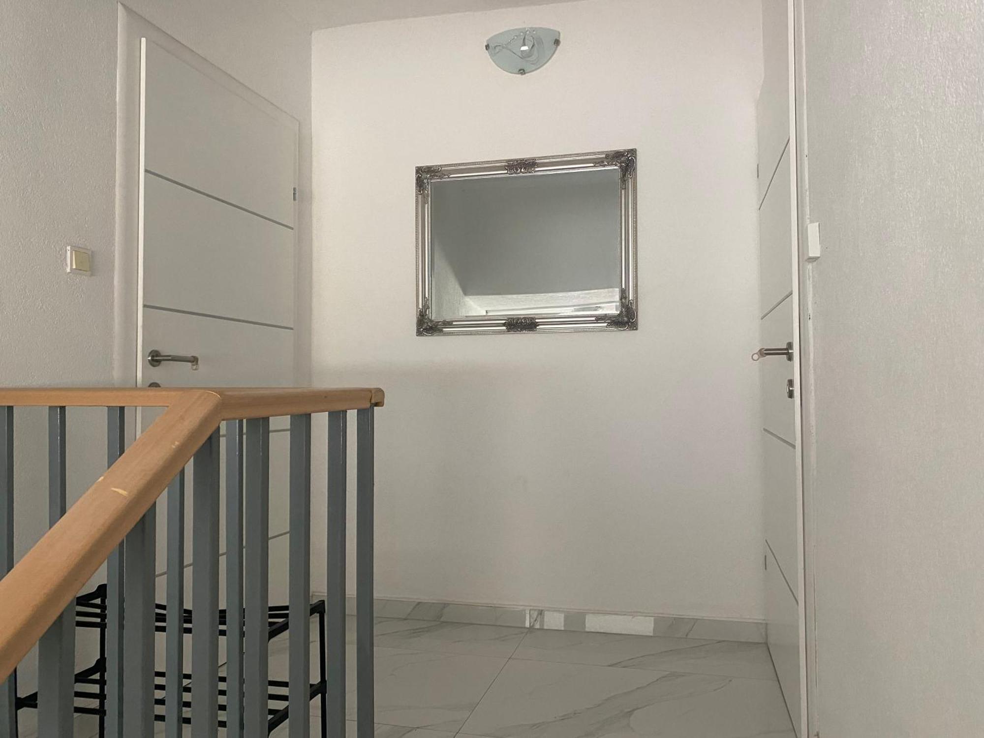 Villa Sekki Krk Town Zewnętrze zdjęcie
